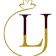 Laxmi Jewellers Icon