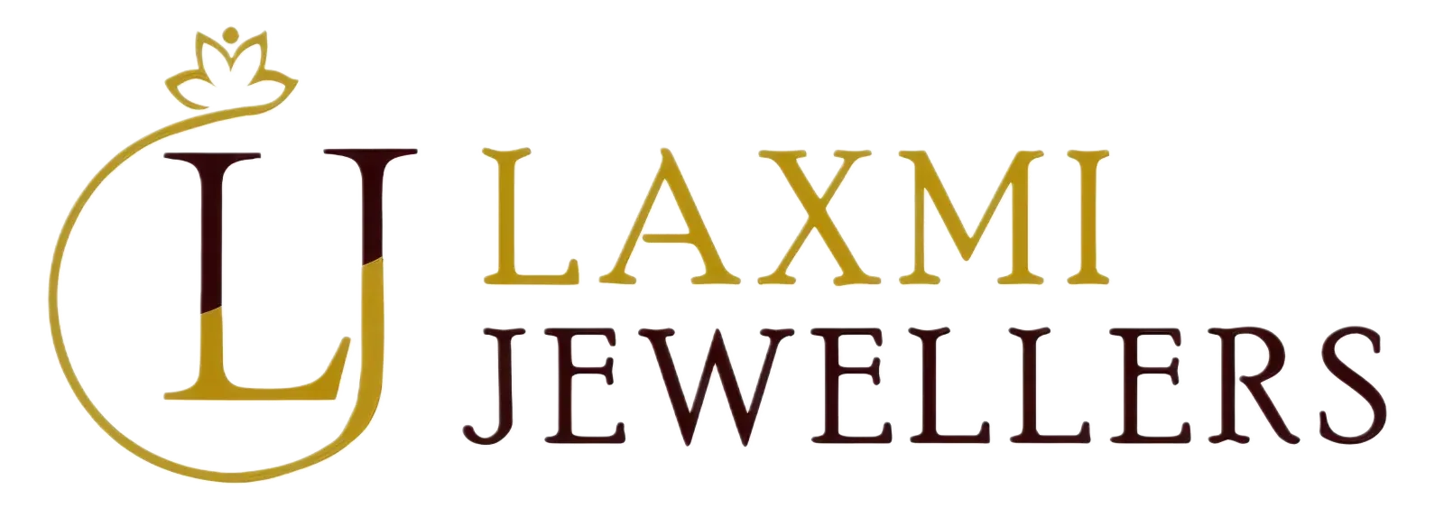 Laxmi Jewellers Logo